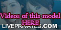 aphroditedeep PRIVATE
